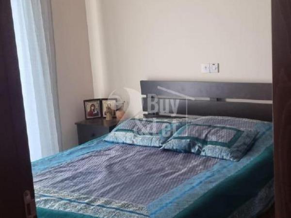 3 bedroom detached house for sale mouttagiaka limassol 1761770 image 7147278