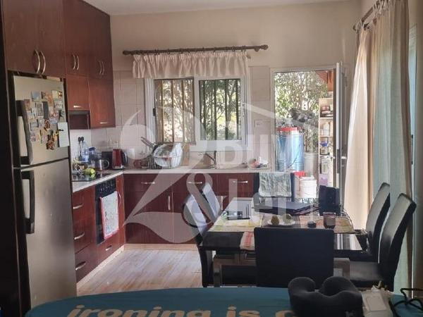 3 bedroom detached house for sale mouttagiaka limassol 1761770 image 7147281