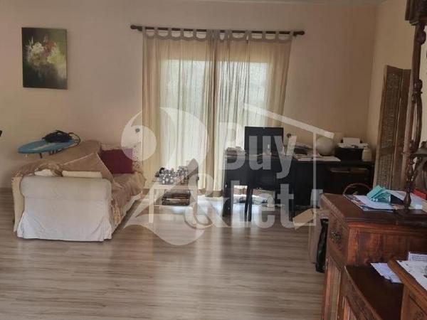 3 bedroom detached house for sale mouttagiaka limassol 1761770 image 7147283