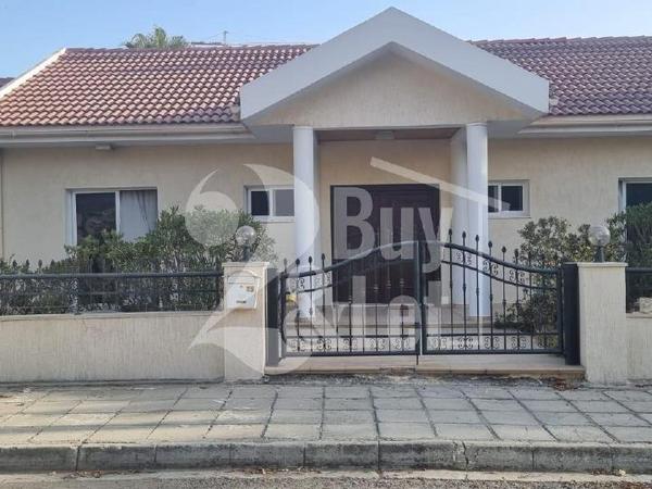 3 bedroom detached house for sale mouttagiaka limassol 1761770 image 7147284