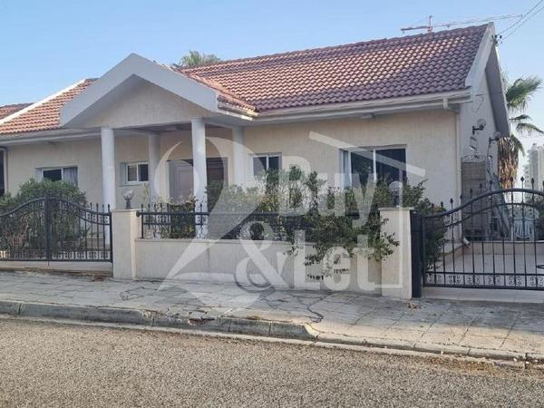 3 bedroom detached house for sale mouttagiaka limassol 1761770 image 7147285