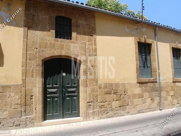 3 bedroom detached house for sale nicosia municipality nicosia 8626770 image 15856985