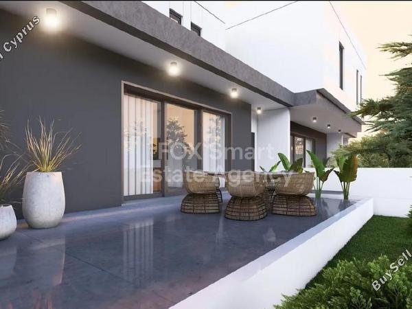 3 bedroom detached house for sale pano deftera nicosia 7939770 image 13632970