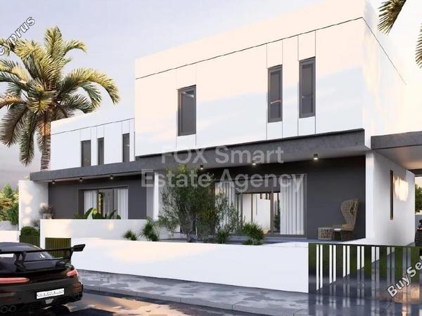 3 bedroom detached house for sale pano deftera nicosia 7939770 image 13632975