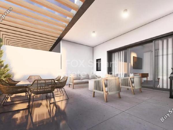 3 bedroom detached house for sale pano deftera nicosia 7939770 image 13632977