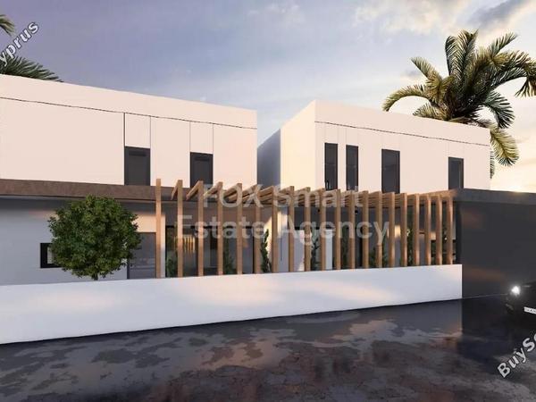 3 bedroom detached house for sale pano deftera nicosia 7939770 image 13632978