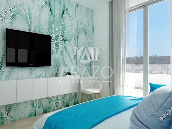 3 bedroom detached house for sale protaras famagusta 1236770 image 16523552