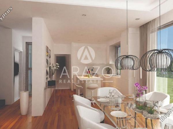 3 bedroom detached house for sale protaras famagusta 1236770 image 16523560