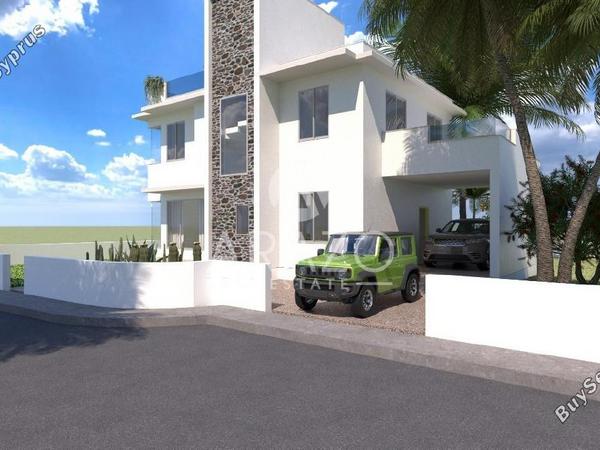 3 bedroom detached house for sale protaras famagusta 1236770 image 16523566