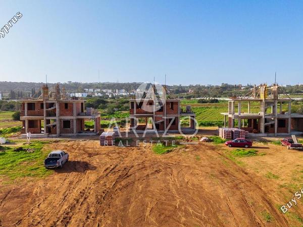 3 bedroom detached house for sale protaras famagusta 1236770 image 16523589