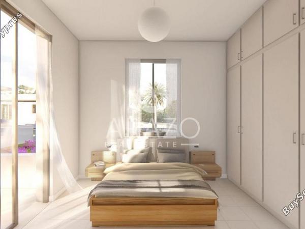 3 bedroom detached house for sale protaras famagusta 1236770 image 16652218