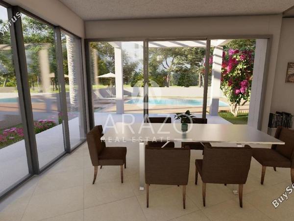 3 bedroom detached house for sale protaras famagusta 1236770 image 16652220