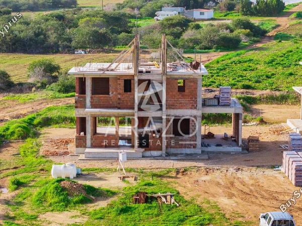 3 bedroom detached house for sale protaras famagusta 1236770 image 16652269