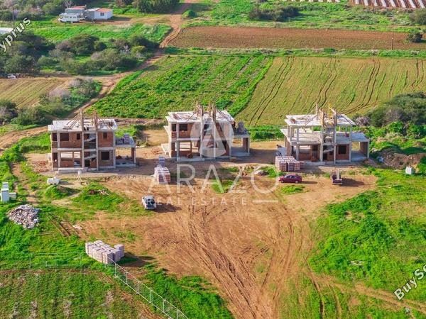 3 bedroom detached house for sale protaras famagusta 1236770 image 17137783