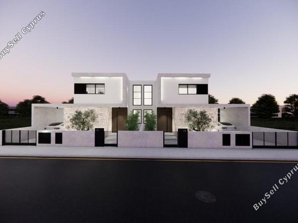 3 bedroom detached house for sale psimolofou nicosia 7732770 image 10141314