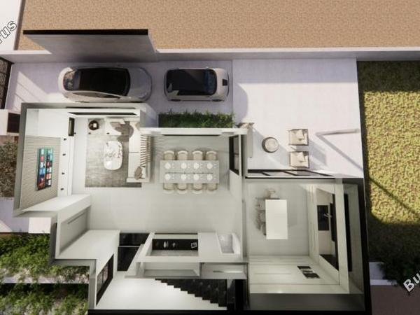 3 bedroom detached house for sale psimolofou nicosia 7732770 image 10141315