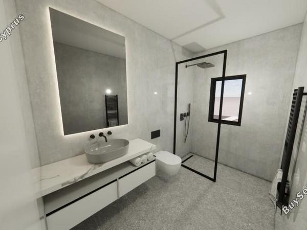 3 bedroom detached house for sale psimolofou nicosia 7732770 image 10141317