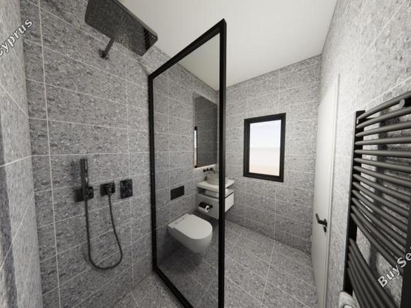 3 bedroom detached house for sale psimolofou nicosia 7732770 image 10141318