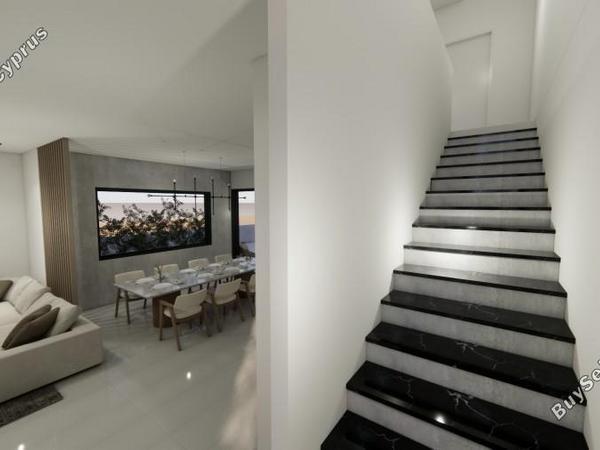 3 bedroom detached house for sale psimolofou nicosia 7732770 image 10141320