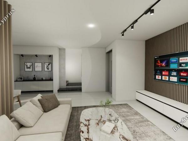 3 bedroom detached house for sale psimolofou nicosia 7732770 image 10141321