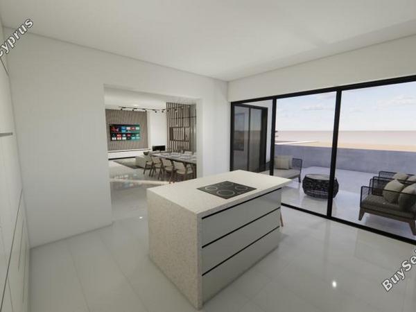 3 bedroom detached house for sale psimolofou nicosia 7732770 image 10141322