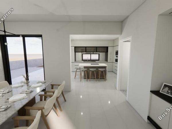3 bedroom detached house for sale psimolofou nicosia 7732770 image 10141323
