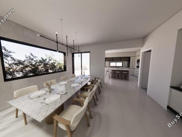 3 bedroom detached house for sale psimolofou nicosia 7732770 image 10141325