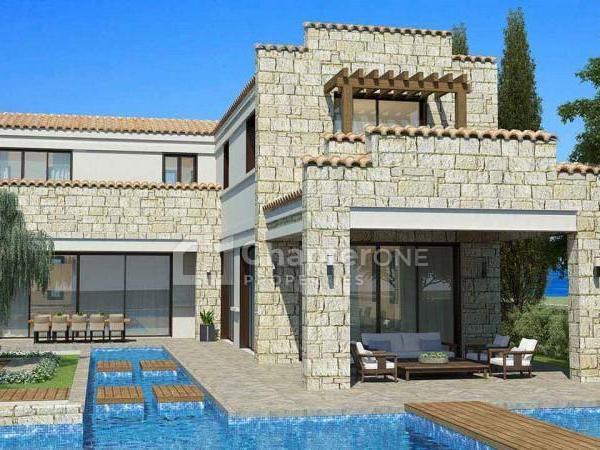 3 bedroom detached house for sale secret valley paphos 8442770 image 15051493