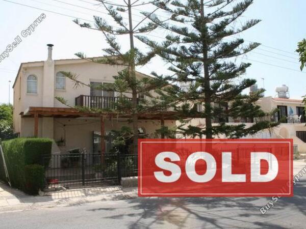 3 bedroom detached house sold kato paphos paphos 225770 image 200476