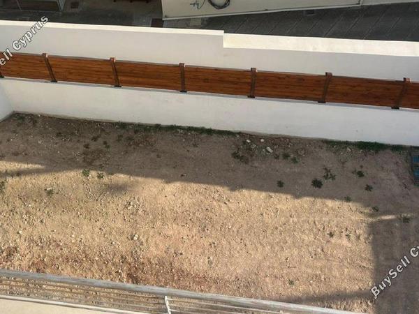 3 bedroom penthouse for sale pyla larnaca 8693770 image 16192454
