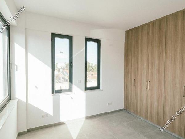 3 bedroom penthouse for sale pyla larnaca 8693770 image 16192455