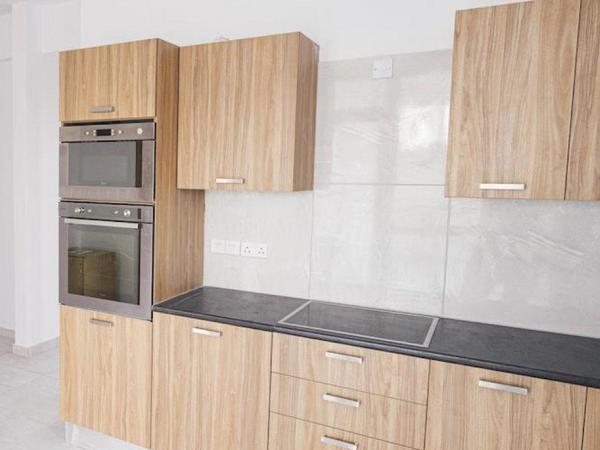 3 bedroom penthouse for sale pyla larnaca 8693770 image 16192464