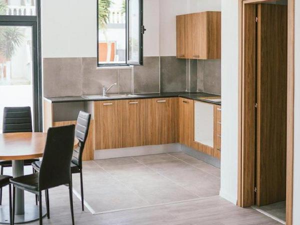 3 bedroom penthouse for sale pyla larnaca 8693770 image 16192466