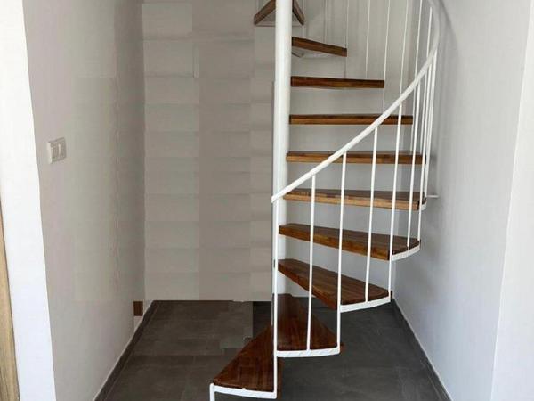 3 bedroom penthouse for sale pyla larnaca 8693770 image 16257691