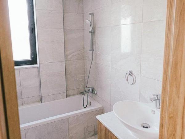 3 bedroom penthouse for sale pyla larnaca 8693770 image 16257693