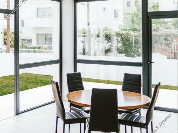 3 bedroom penthouse for sale pyla larnaca 8693770 image 16257694