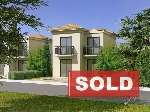 3 bedroom semi detached house sold pernera famagusta 218770 image 105829