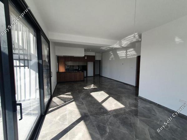 4 bedroom apartment for sale agios nektarios limassol 1451770 image 4944376