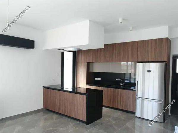 4 bedroom apartment for sale agios nektarios limassol 1451770 image 4944377