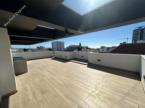 4 bedroom apartment for sale agios nektarios limassol 1451770 image 4944379
