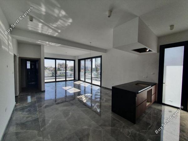 4 bedroom apartment for sale agios nektarios limassol 1451770 image 6262200