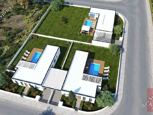 4 bedroom bungalow for sale pervolia larnaca 8087770 image 13147494