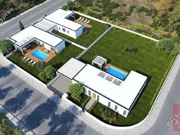 4 bedroom bungalow for sale pervolia larnaca 8087770 image 13147495