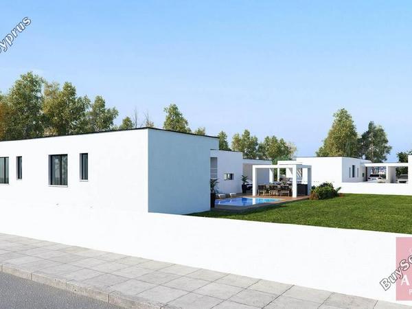4 bedroom bungalow for sale pervolia larnaca 8087770 image 13147496
