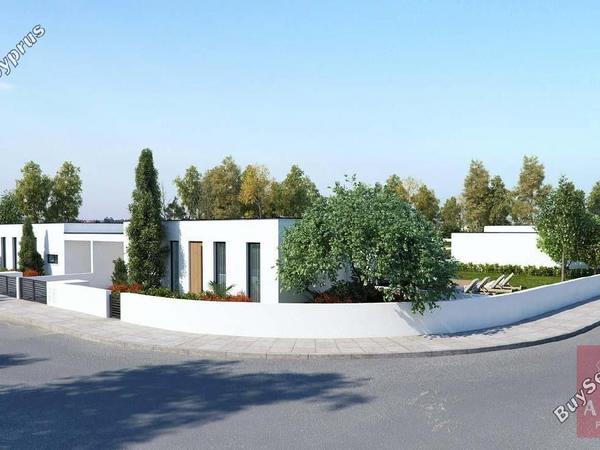 4 bedroom bungalow for sale pervolia larnaca 8087770 image 13147497