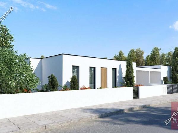 4 bedroom bungalow for sale pervolia larnaca 8087770 image 13147498