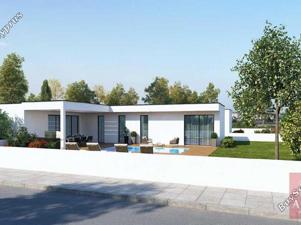 4 bedroom bungalow for sale pervolia larnaca 8087770 image 13147499