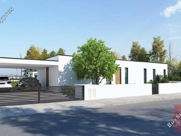 4 bedroom bungalow for sale pervolia larnaca 8087770 image 13147500