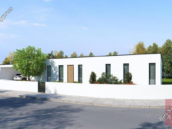 4 bedroom bungalow for sale pervolia larnaca 8087770 image 13147501