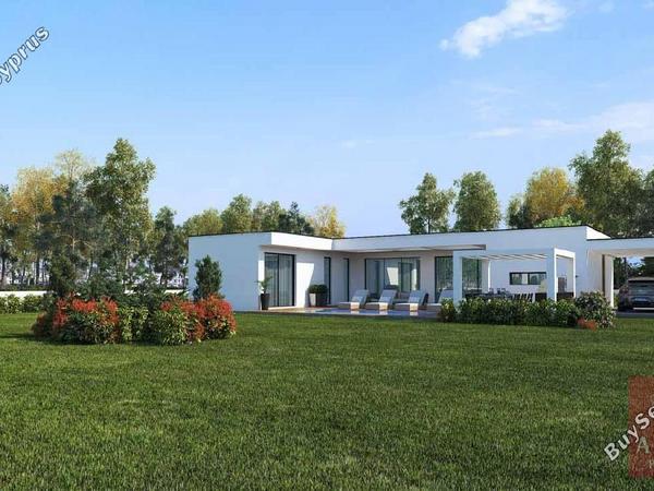 4 bedroom bungalow for sale pervolia larnaca 8087770 image 13147503